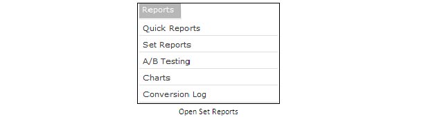 Integrate_Call_Tracking_into_Google_Adwords