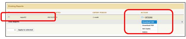 Integrate_Call_Tracking_into_Google_Adwords