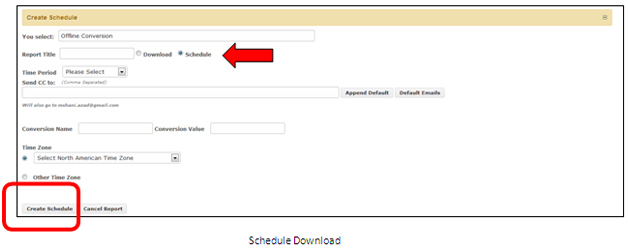 Integrate_Call_Tracking_into_Google_Adwords