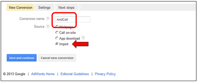 Integrate_Call_Tracking_into_Google_Adwords