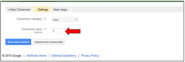 Integrate_Call_Tracking_into_Google_Adwords