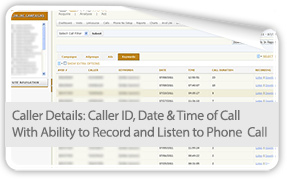 call_tracking_thumb