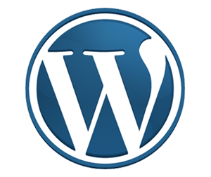 Wordpress Integration