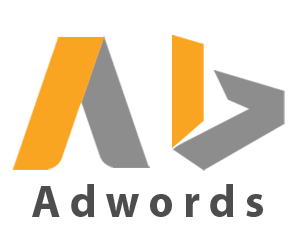 Keyword, Ad Group and Campaign