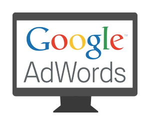 Adwords Integrated Call Tracking