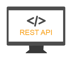 AvidTrak Rest Api