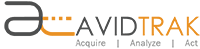 AvidTrak Logo