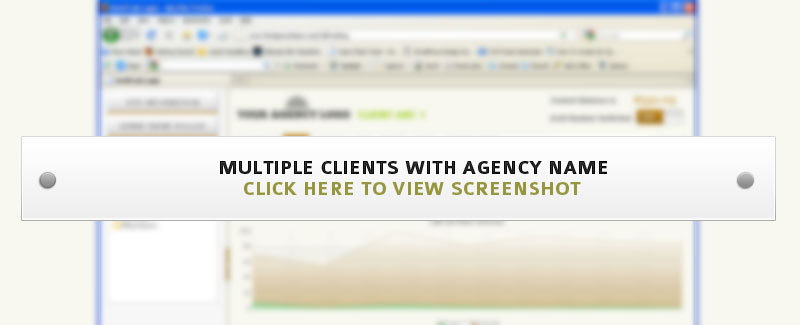Avid-Trak agency Clint