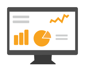 Call Tracking Reports