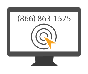 Dynamic Phone Number Insertion