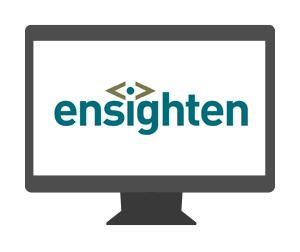 Ensighten Tag Management