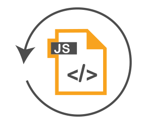 JavaScript Code Check