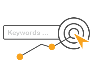 Paid Search Campaign Keyword Tracking