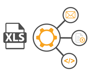 Reporting Online, FTP or API