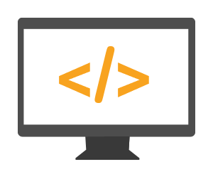 Tracking Code and Pool of Numbers